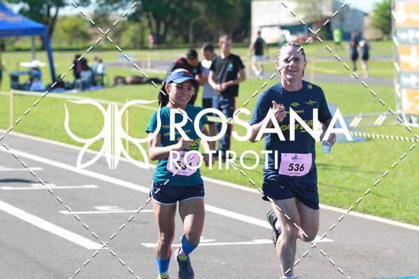 Buy your photos of the event2 Duathlon Rstico de Ourinhos on Fotop