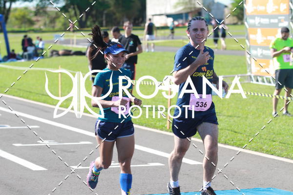 Buy your photos of the event2 Duathlon Rstico de Ourinhos on Fotop
