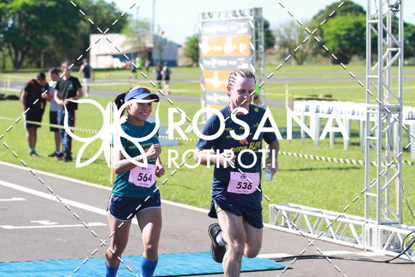 Buy your photos of the event2 Duathlon Rstico de Ourinhos on Fotop