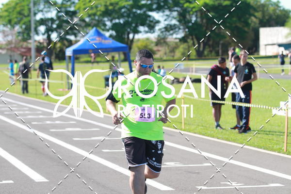 Buy your photos of the event2 Duathlon Rstico de Ourinhos on Fotop