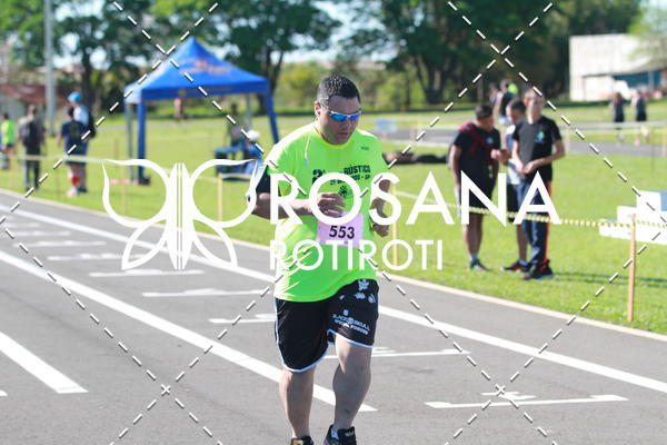Buy your photos of the event2 Duathlon Rstico de Ourinhos on Fotop