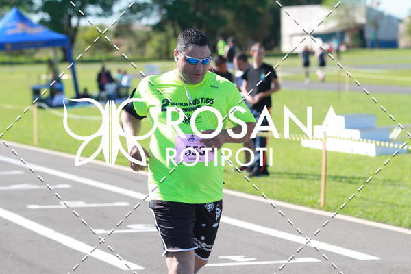 Buy your photos of the event2 Duathlon Rstico de Ourinhos on Fotop