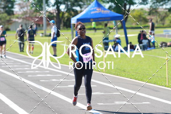 Buy your photos of the event2 Duathlon Rstico de Ourinhos on Fotop