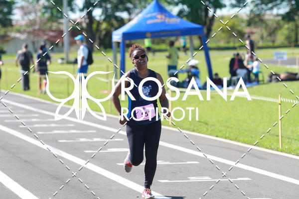 Buy your photos of the event2 Duathlon Rstico de Ourinhos on Fotop