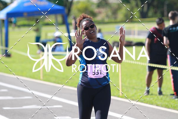 Buy your photos of the event2 Duathlon Rstico de Ourinhos on Fotop