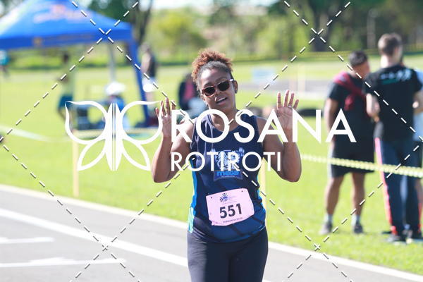 Buy your photos of the event2 Duathlon Rstico de Ourinhos on Fotop