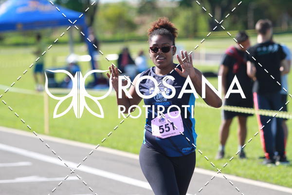 Buy your photos of the event2 Duathlon Rstico de Ourinhos on Fotop