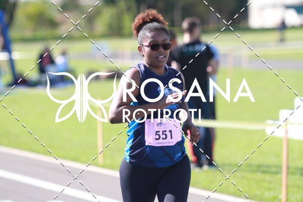 Buy your photos of the event2 Duathlon Rstico de Ourinhos on Fotop