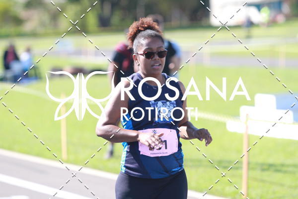 Buy your photos of the event2 Duathlon Rstico de Ourinhos on Fotop