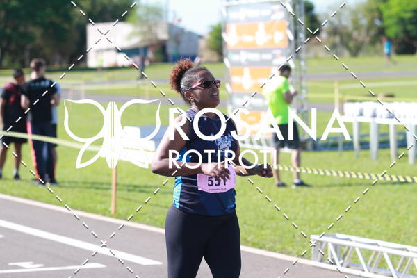 Buy your photos of the event2 Duathlon Rstico de Ourinhos on Fotop