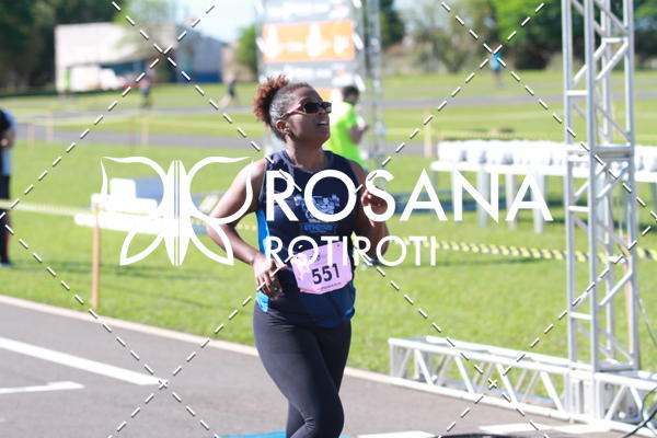 Buy your photos of the event2 Duathlon Rstico de Ourinhos on Fotop