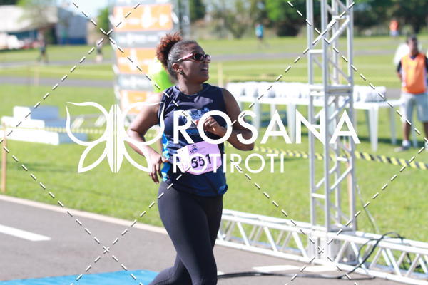Buy your photos of the event2 Duathlon Rstico de Ourinhos on Fotop