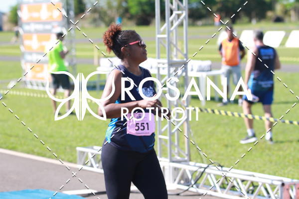 Buy your photos of the event2 Duathlon Rstico de Ourinhos on Fotop