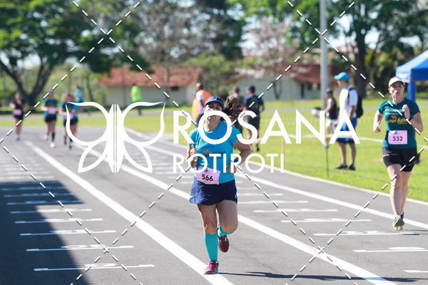 Buy your photos of the event2 Duathlon Rstico de Ourinhos on Fotop