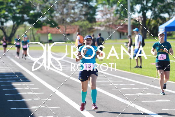 Buy your photos of the event2 Duathlon Rstico de Ourinhos on Fotop