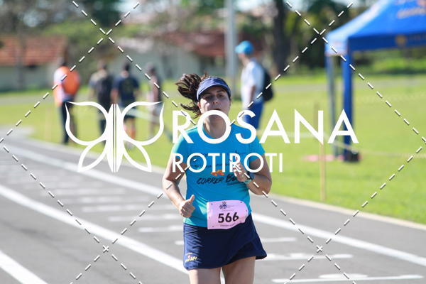 Buy your photos of the event2 Duathlon Rstico de Ourinhos on Fotop