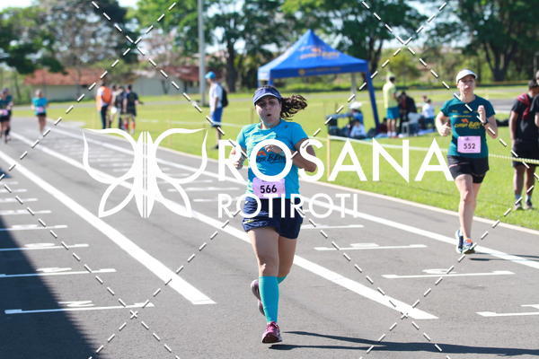 Buy your photos of the event2 Duathlon Rstico de Ourinhos on Fotop