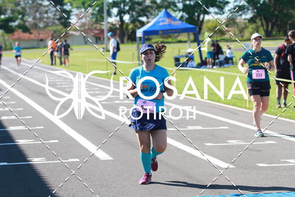 Buy your photos of the event2 Duathlon Rstico de Ourinhos on Fotop