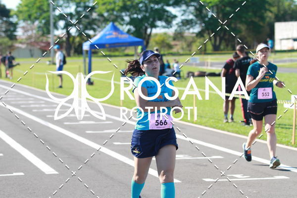 Buy your photos of the event2 Duathlon Rstico de Ourinhos on Fotop