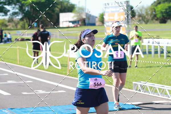 Buy your photos of the event2 Duathlon Rstico de Ourinhos on Fotop