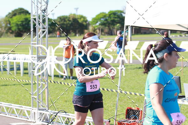 Buy your photos of the event2 Duathlon Rstico de Ourinhos on Fotop