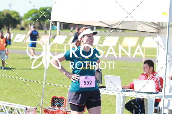 Buy your photos of the event2 Duathlon Rstico de Ourinhos on Fotop