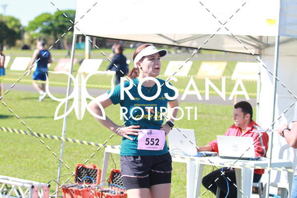 Buy your photos of the event2 Duathlon Rstico de Ourinhos on Fotop