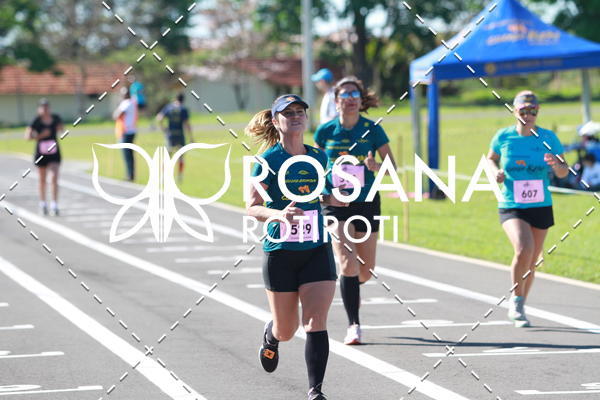 Buy your photos of the event2 Duathlon Rstico de Ourinhos on Fotop