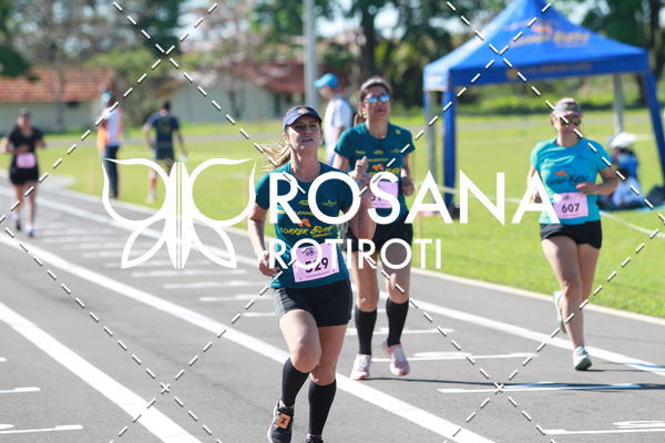 Buy your photos of the event2 Duathlon Rstico de Ourinhos on Fotop