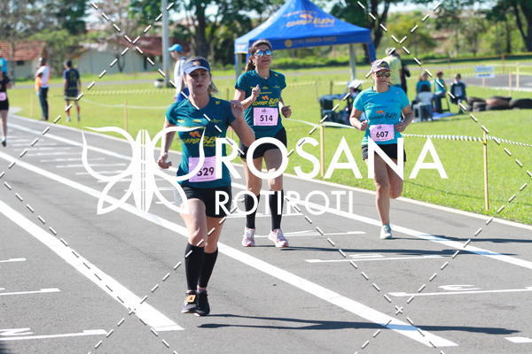 Buy your photos of the event2 Duathlon Rstico de Ourinhos on Fotop