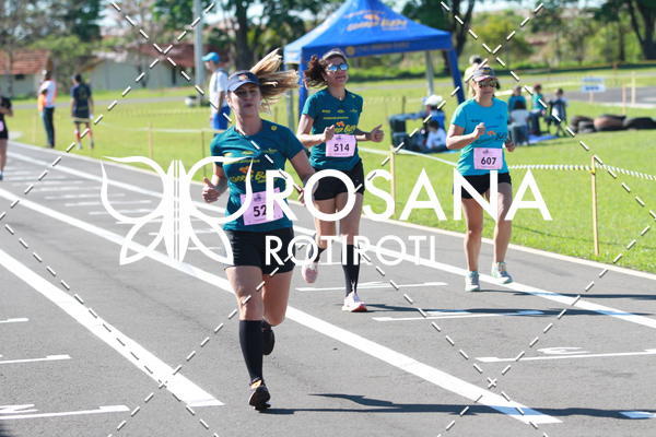 Buy your photos of the event2 Duathlon Rstico de Ourinhos on Fotop