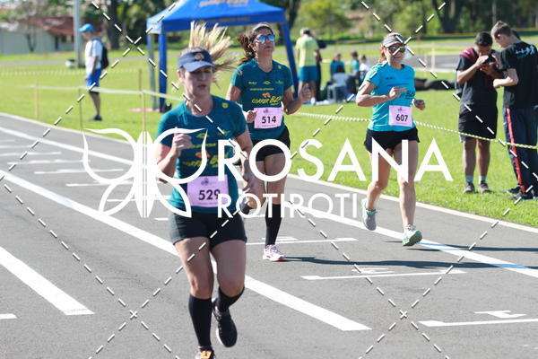 Buy your photos of the event2 Duathlon Rstico de Ourinhos on Fotop