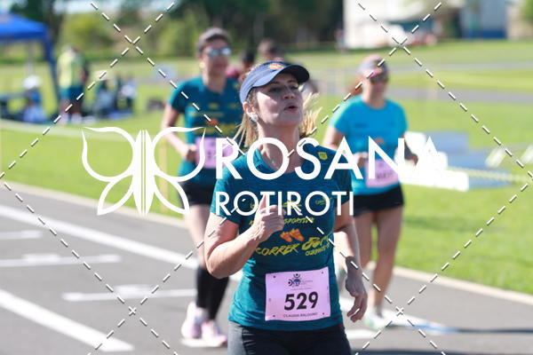 Buy your photos of the event2 Duathlon Rstico de Ourinhos on Fotop