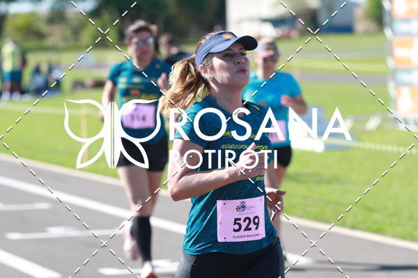 Buy your photos of the event2 Duathlon Rstico de Ourinhos on Fotop