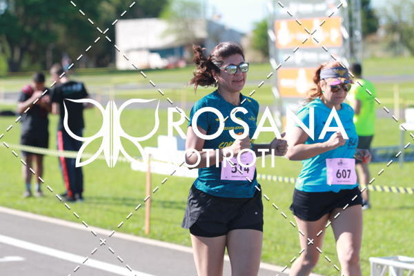 Buy your photos of the event2 Duathlon Rstico de Ourinhos on Fotop