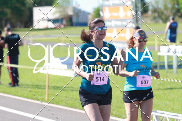 Buy your photos of the event2 Duathlon Rstico de Ourinhos on Fotop