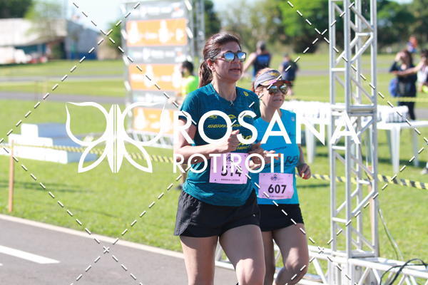 Buy your photos of the event2 Duathlon Rstico de Ourinhos on Fotop