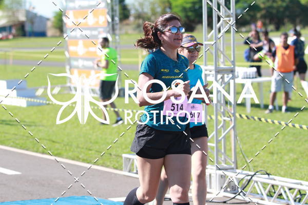 Buy your photos of the event2 Duathlon Rstico de Ourinhos on Fotop