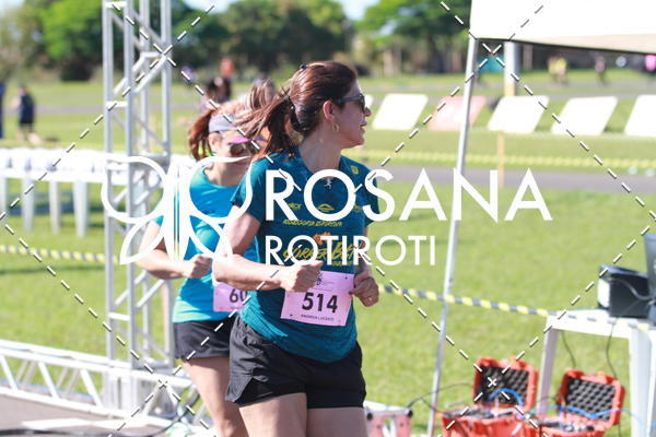Buy your photos of the event2 Duathlon Rstico de Ourinhos on Fotop
