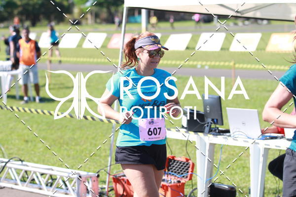 Buy your photos of the event2 Duathlon Rstico de Ourinhos on Fotop