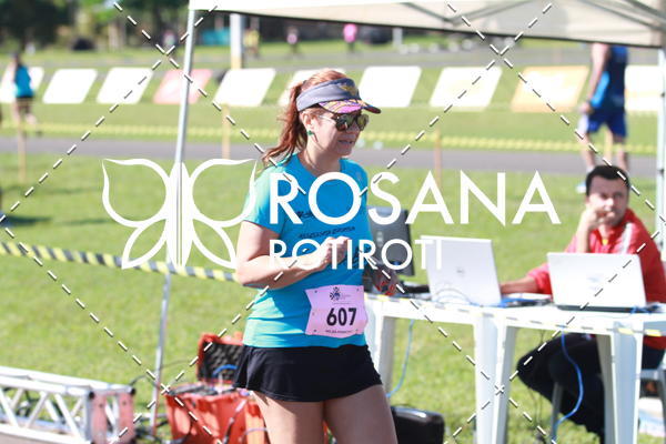 Buy your photos of the event2 Duathlon Rstico de Ourinhos on Fotop