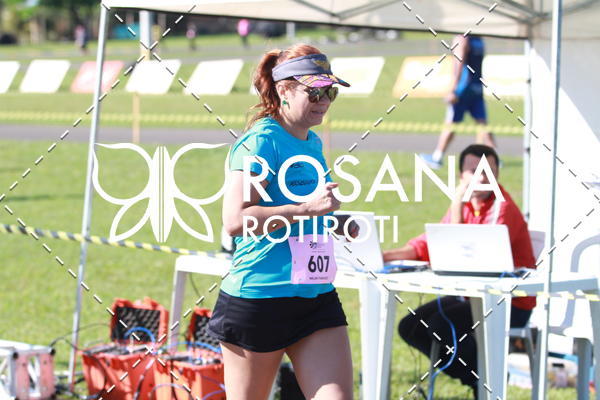 Buy your photos of the event2 Duathlon Rstico de Ourinhos on Fotop