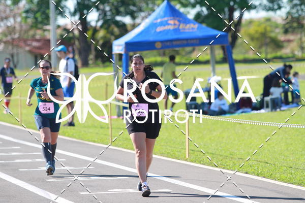 Buy your photos of the event2 Duathlon Rstico de Ourinhos on Fotop