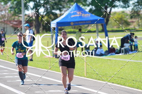 Buy your photos of the event2 Duathlon Rstico de Ourinhos on Fotop