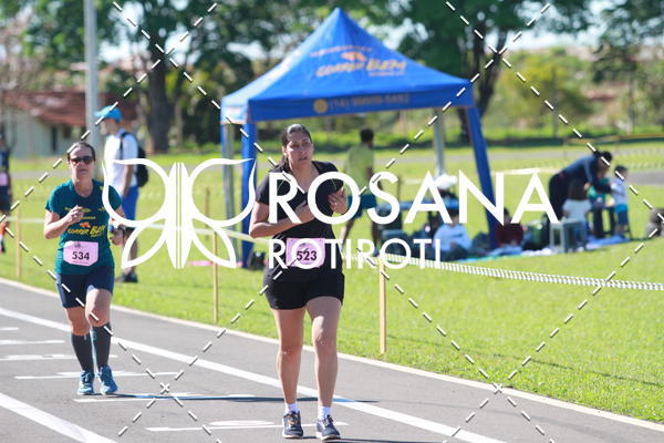 Buy your photos of the event2 Duathlon Rstico de Ourinhos on Fotop