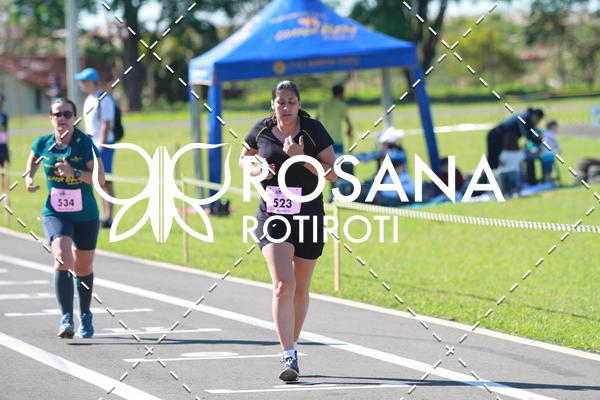 Buy your photos of the event2 Duathlon Rstico de Ourinhos on Fotop