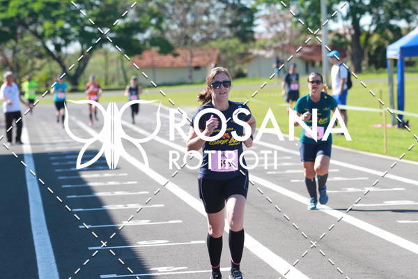 Buy your photos of the event2 Duathlon Rstico de Ourinhos on Fotop