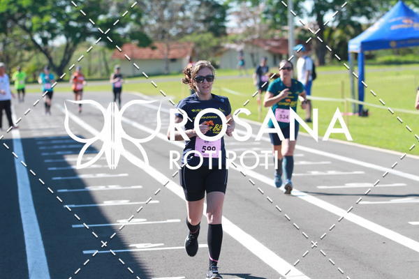 Buy your photos of the event2 Duathlon Rstico de Ourinhos on Fotop