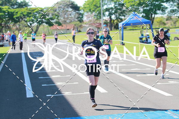 Buy your photos of the event2 Duathlon Rstico de Ourinhos on Fotop