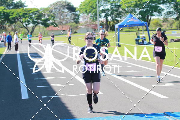 Buy your photos of the event2 Duathlon Rstico de Ourinhos on Fotop